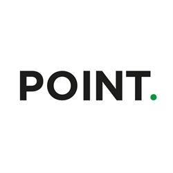 POINT. Architects, Torino orari di apertura