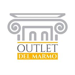 Outlet del Marmo, Torino orari di apertura