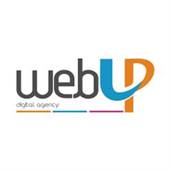 Webup spa, Tor lupara orari di apertura