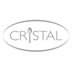 Cristal Catering, Roma orari di apertura