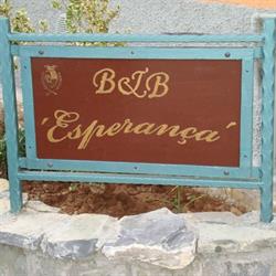 B&B e Appartamenti Esperança, Frascineto orari di apertura