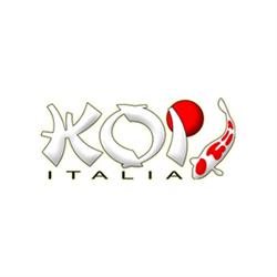 Koi Italia S.a.s. Carpe Giapponesi, Calenzano orari di apertura