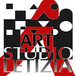 ArtStudioLetizia, Asti orari di apertura