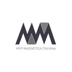 MyP Magnetica Italiana Srl, Parma orari di apertura
