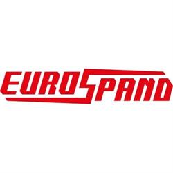Eurospand, Boves orari di apertura