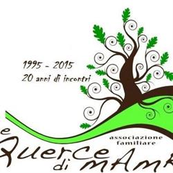 Le Querce di Mamre, Casalecchio di Reno orari di apertura