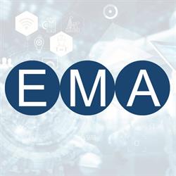 EMA Automazione, Thiene orari di apertura