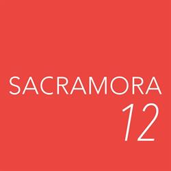 Sacramora 12, Faenza orari di apertura