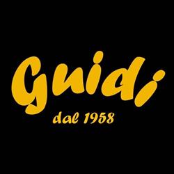 guidi dal 1958, Roma orari di apertura