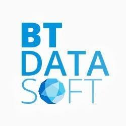 BT Datasoft Srl - Gruppo Zucchetti, Treviglio orari di apertura