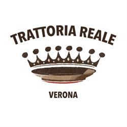 Trattoria Reale Verona, orari di apertura