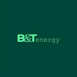 B&T energy S.r.l., Arcisate orari di apertura