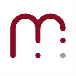 Micaela Scapin Comunicazione, Mestre orari di apertura