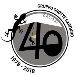 Gruppo Grotte Saronno, orari di apertura
