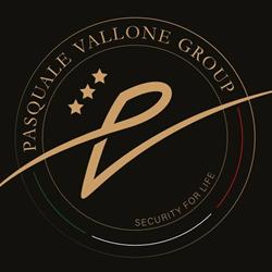 Pasquale Vallone Group, Bitritto orari di apertura