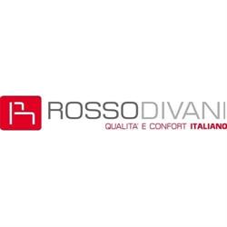 Rosso Divani srl, Altamura orari di apertura