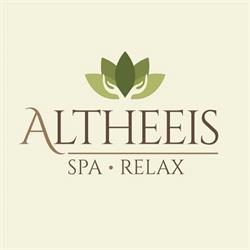 Altheeis – Spa & Relax, Bisceglie orari di apertura