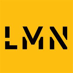 Studio LUMINE, Massarosa orari di apertura