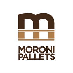 Moroni Pallets Srl, Altopascio orari di apertura