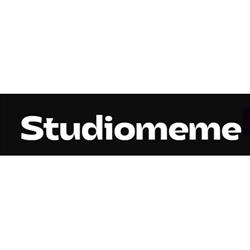 Studiomeme, Bergamo orari di apertura