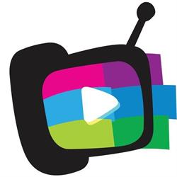 A.F. PROJECT srl PRODUZIONE TELEVISIVA, Roma orari di apertura