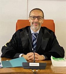 STUDIO LEGALE AVV. LIVIO CANCELLIERE, Parma orari di apertura