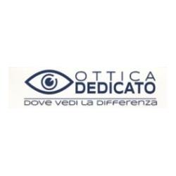 Ottica Dedicato, Roma orari di apertura