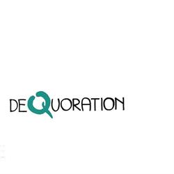 Dequoration, Legnano orari di apertura