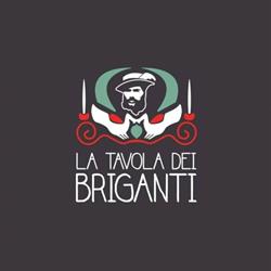 La Tavola dei Briganti, Altino orari di apertura