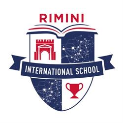 International School of Rimini, orari di apertura