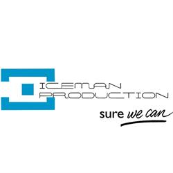 Iceman Production, Terni orari di apertura