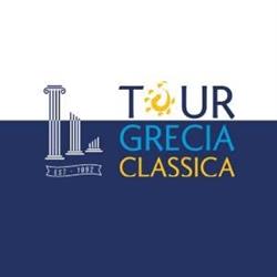 Tour Grecia Classica, Roma orari di apertura