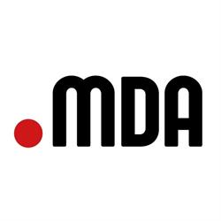 mda comunicazione, Torino orari di apertura