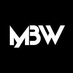 MYBOSSWAS, Torino orari di apertura