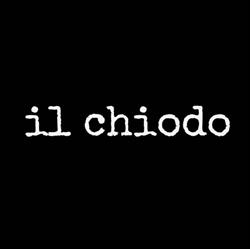 Il Chiodo, Forlì orari di apertura