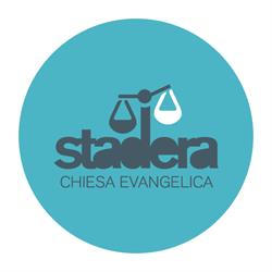 Chiesa Stadera, Milano orari di apertura