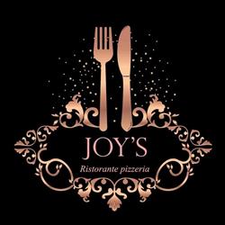 Joy'S Bistrot, Milano orari di apertura