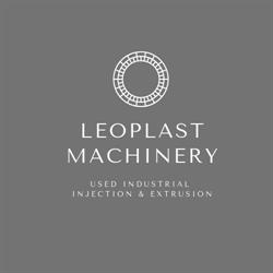 Leoplast, Cologno Monzese orari di apertura