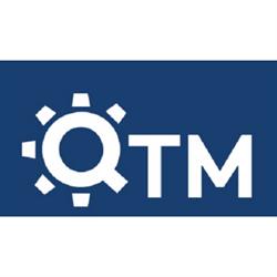 Qtm, Bologna orari di apertura