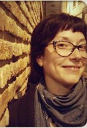 Silvia Giogoli Guida Turistica di Ravenna, orari di apertura