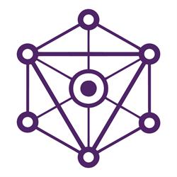 Datamantix Srl, Udine orari di apertura