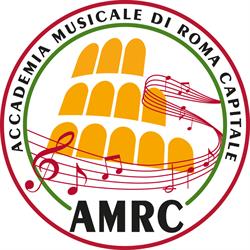 Accademia Musicale di Roma Capitale APS, orari di apertura