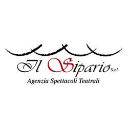 Il Sipario S.R.L., Ancona orari di apertura