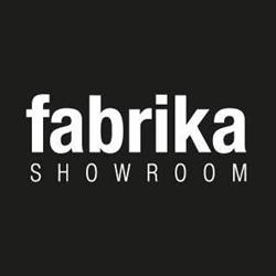 FABRIKA SHOWROOM, San Benedetto del Tronto orari di apertura
