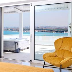 Il Giardino Segreto B&B and Apartments, Peschiera del Garda orari di apertura