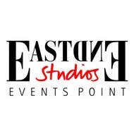 East End Studios, Milano orari di apertura