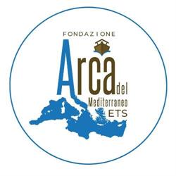 L'ARCA DEL MEDITERRANEO, Foligno orari di apertura