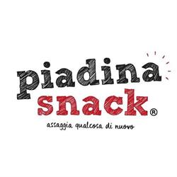 PIADINA SNACK, Rimini orari di apertura