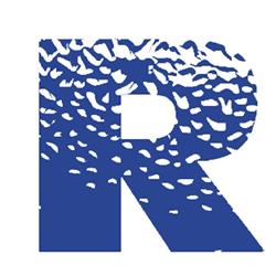 Refri impianti - Condizionamento e Refrigerazione, Empoli orari di apertura