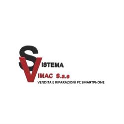 SISTEMA VIMAC SAS, Santa Croce sull'Arno orari di apertura